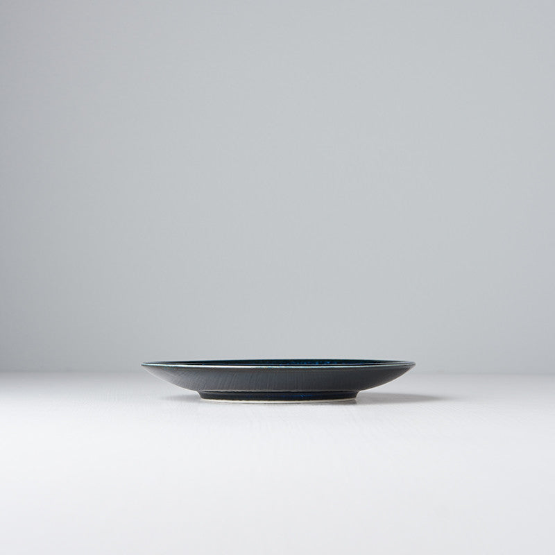 Platou Tapas Copper 17 cm