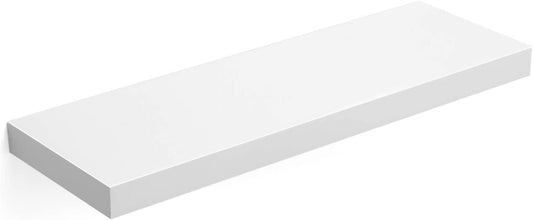Raft De Perete White
