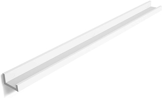 Raft De Perete White