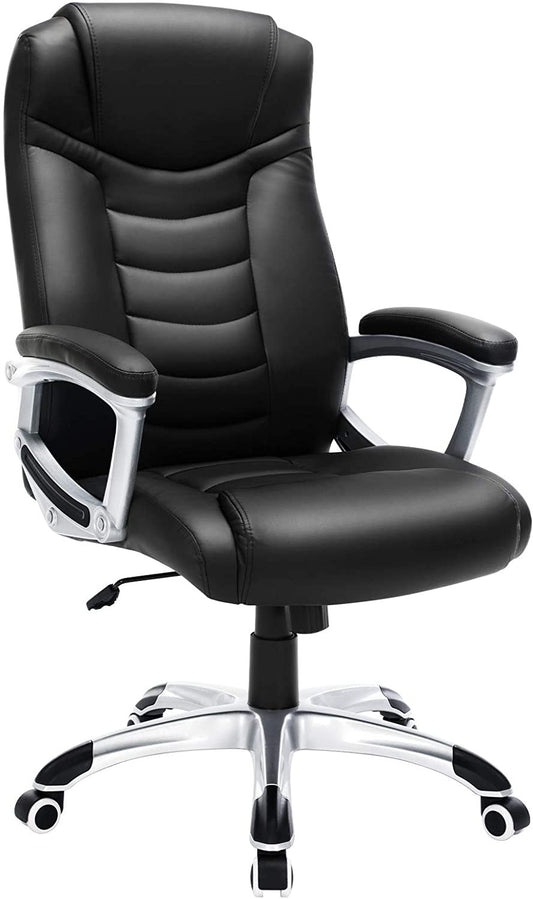 Scaun Birou Office