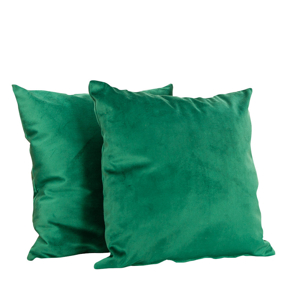 Perna Décor Jc05025, Verde