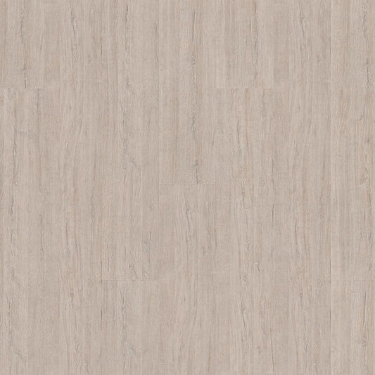 Parchet laminat KronoOriginal 8mm 5529 2,22 m2