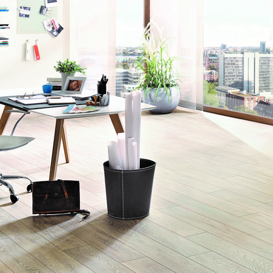 Parchet laminat KronoOriginal 12mm 5542 1,48 m2