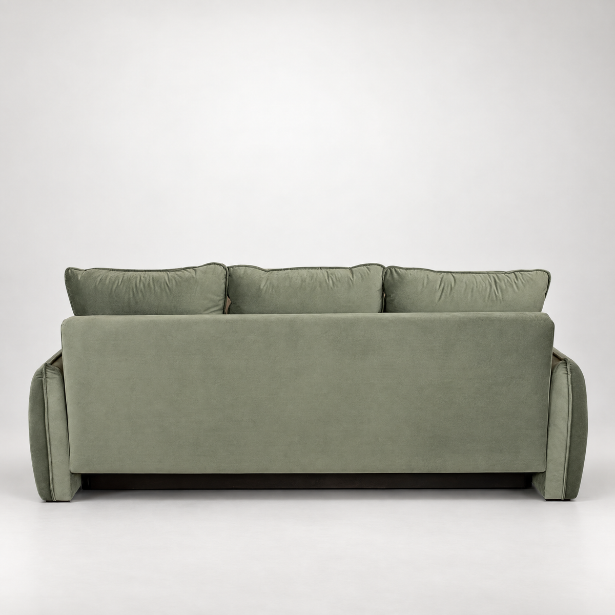 Canapea Extensibila Vida, 3 Locuri, 225 Cm #studio