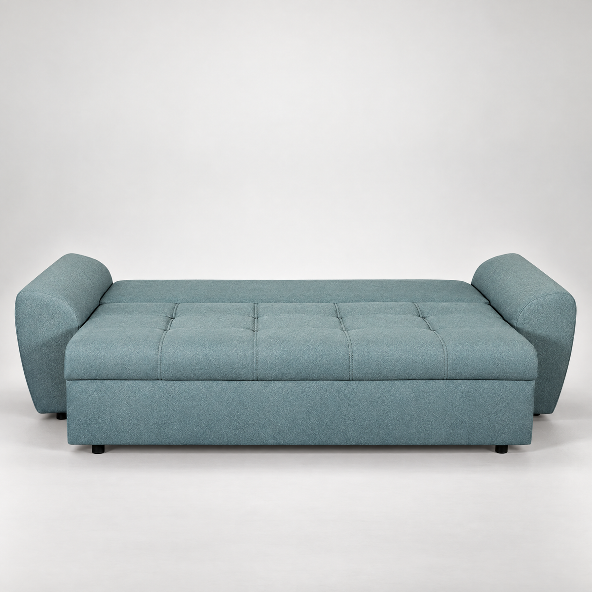 Canapea Extensibila Lorena Lux, 3 Locuri, 250 Cm #studio