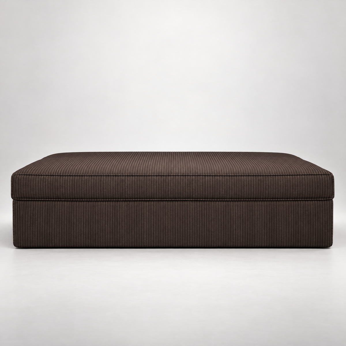 Canapea Extensibila New Modulo, 3 Locuri, 194 Cm #studio