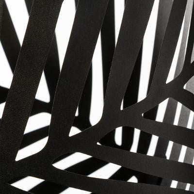Set 2 Suporturi Pentru Flori Metal