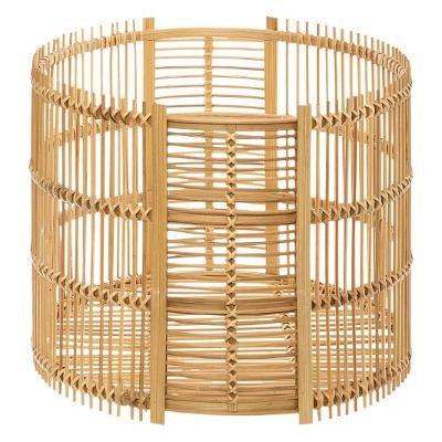 Set 3 Cosuri Bamboo