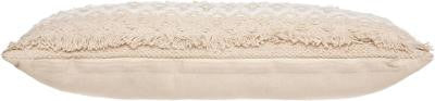 Perna Decorativa Sand 25 X 58 cm