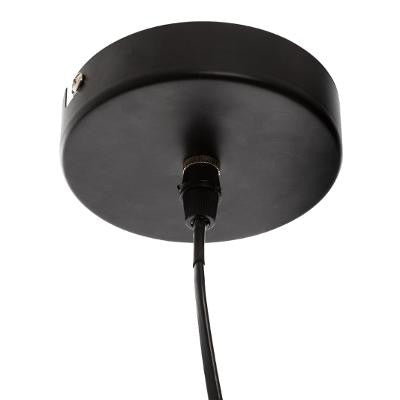 Lustra Noda D28 cm