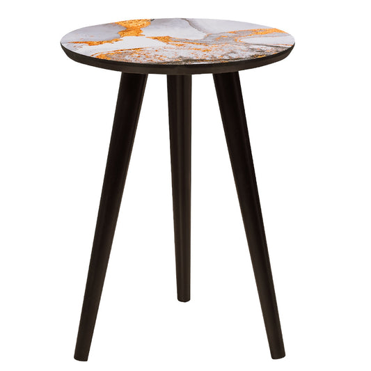 Set 3 Mese Cafea Trio Y-3806