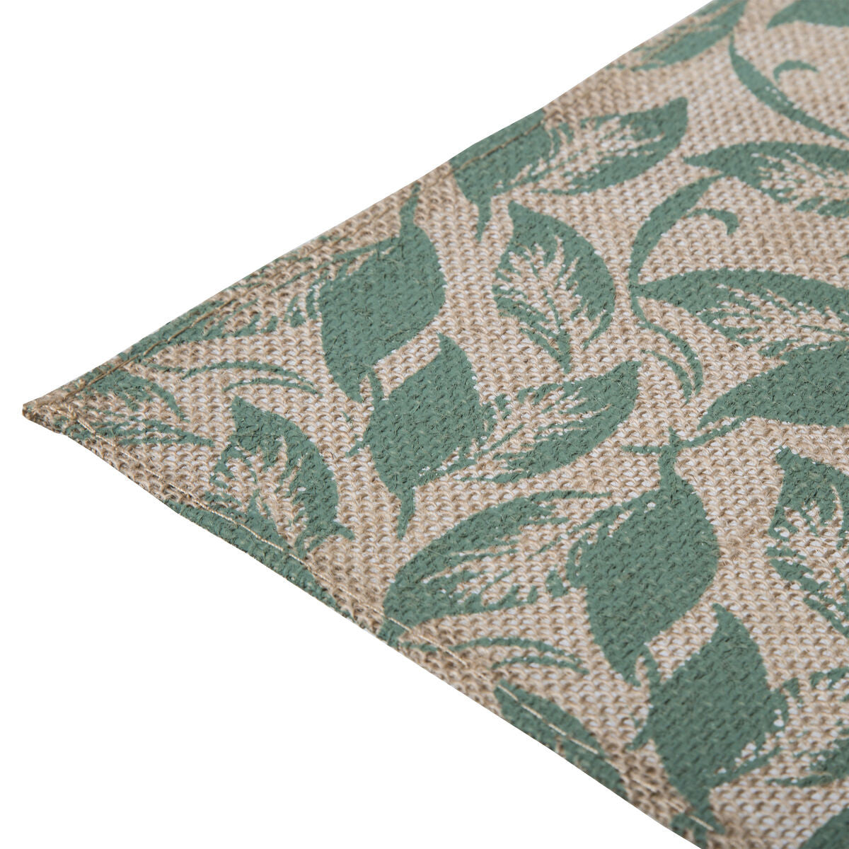 Placemat Greeny 2 45 x 30 cm
