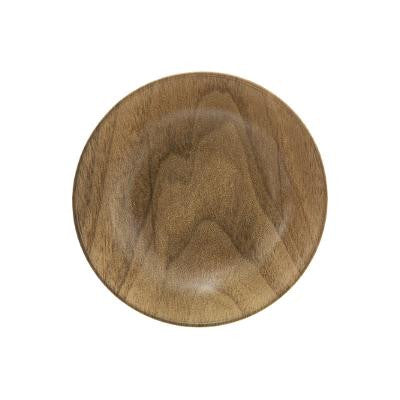 Farfurie Pentru Supa Moody, 22 cm