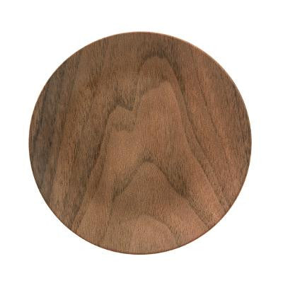 Farfurie Wood Mood, 26 cm