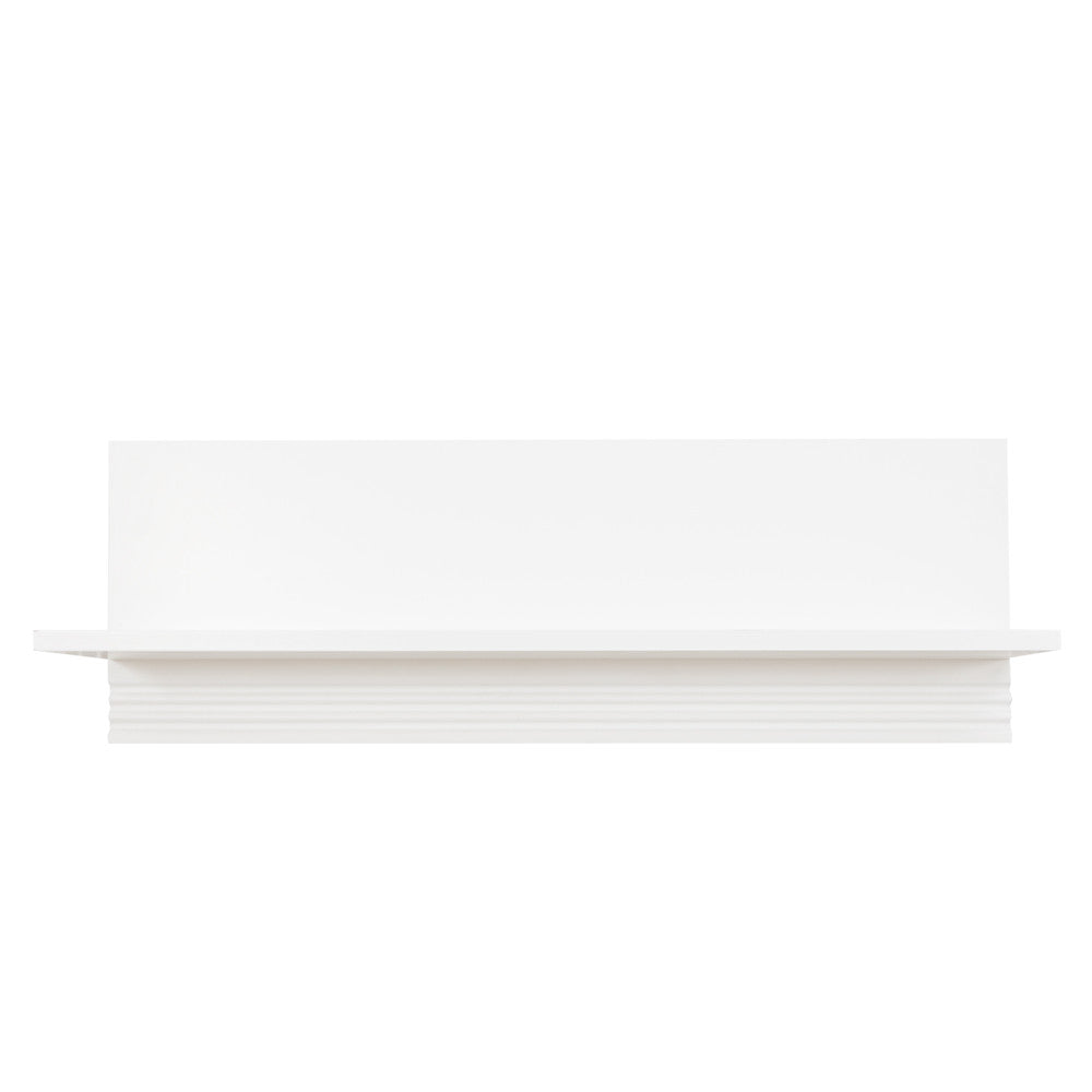 Polita Verona Bianco Alb, 90 Cm