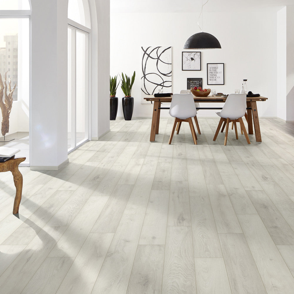 Parchet laminat KronoOriginal 12mm K336 1,48 m2