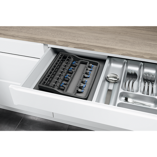 Cos Pentru Pahare Electrolux E9DHGB01