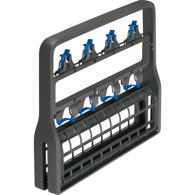 Cos Pentru Pahare Electrolux E9DHGB01