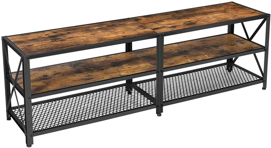 Stand TV Vintage,40 x 39.2 x 50 cm