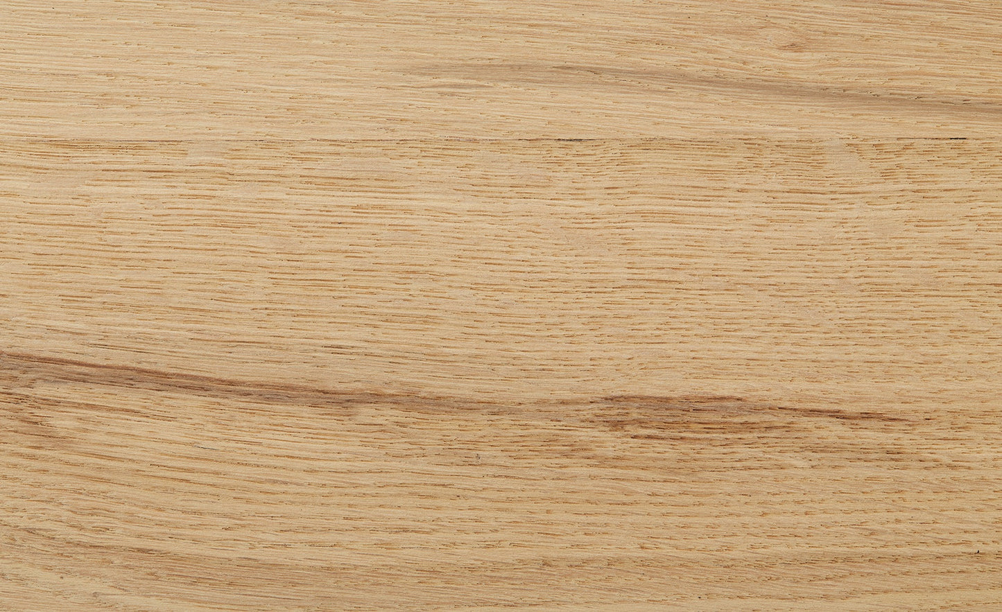 Bufet Cu 2 Usi Si 3 Sertare Reno Smoked Oak, Furnir Din Lemn Masiv, 170 Cm