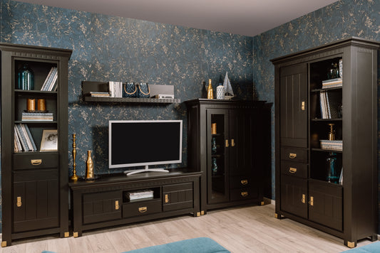 #bg-featured
