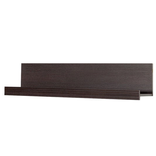 Polita Living Saigon Cantori 120 Cm