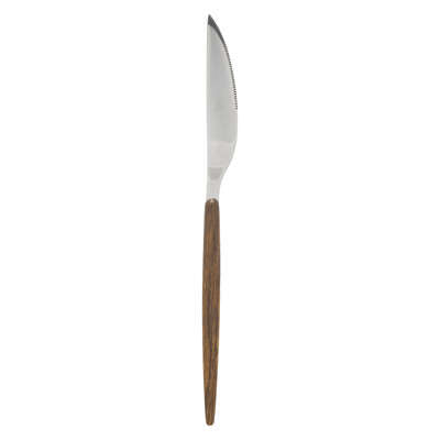 Set Tacamuri Amazone, 24P
