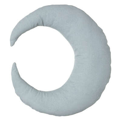 Perna Moon Albastru