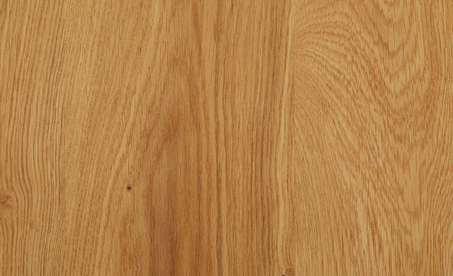 Comoda Bar Dakota Lungime 151.6 cm, Furnir Stejar Salbatic, Living, Decor Usi din Trunchi Natural, Inchidere Silentioasa