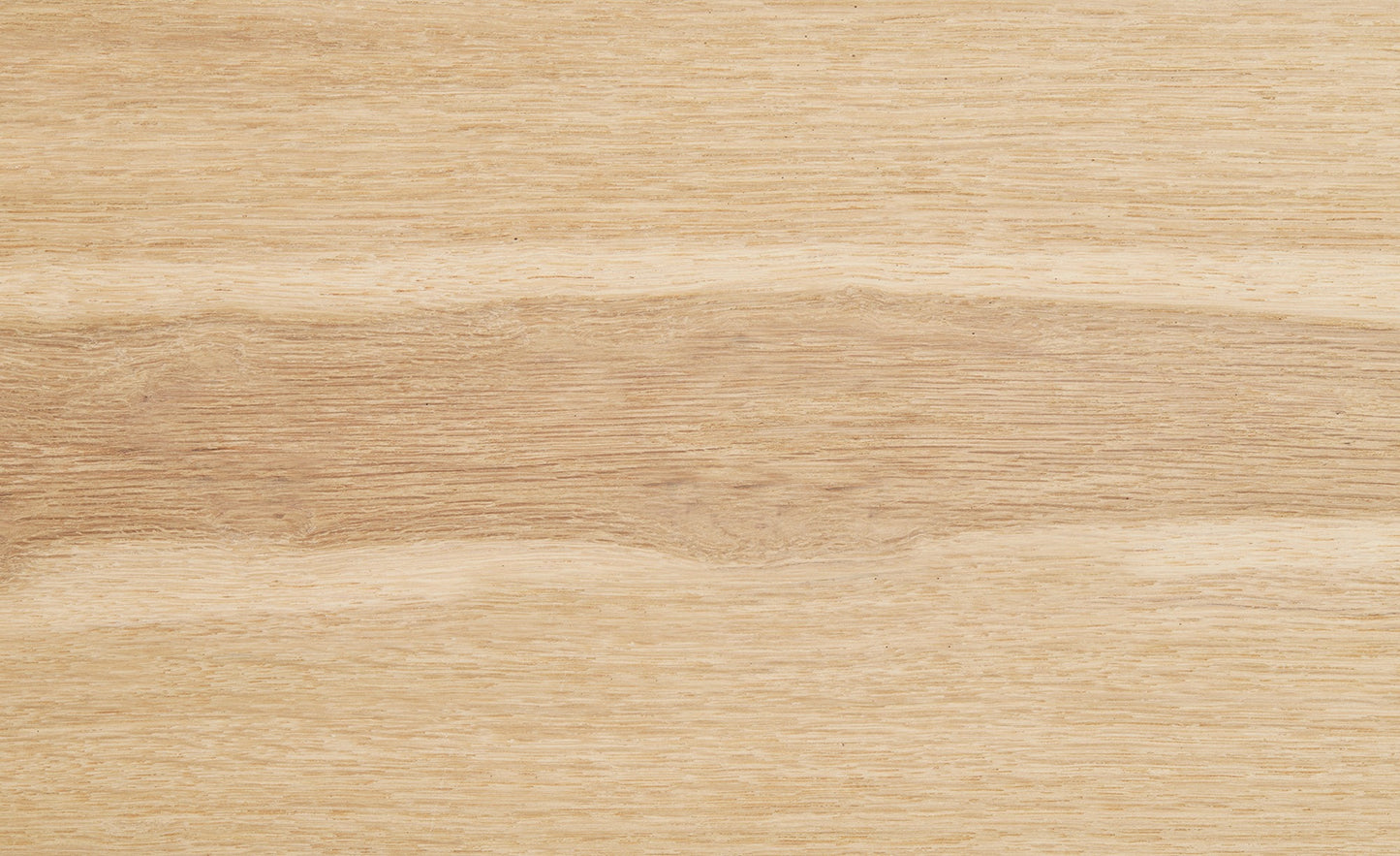 Pantofar Cu 4 Usi Si 2 Sertare Reno, Furnir Din Lemn Masiv, Smoked Oak,108 Cm
