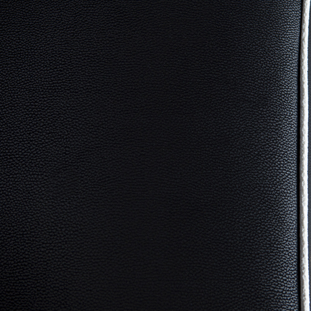 fotoliu-avatoon-75-x-110-x-72-cm negru