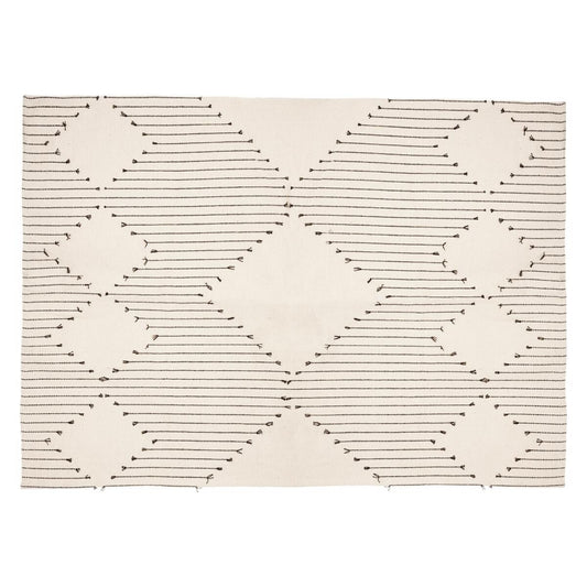 Covor Oasis 120 x 170 cm