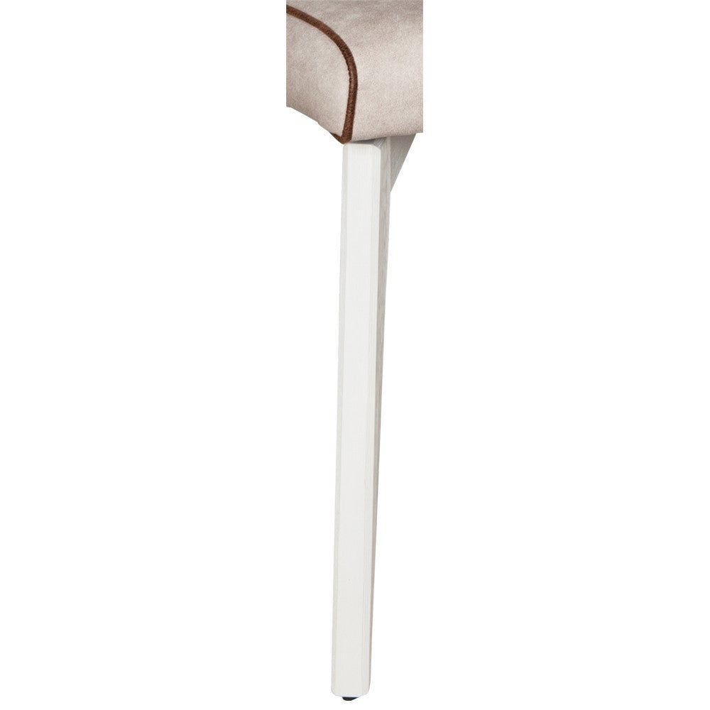 scaun-jasmin-67-5-cm alb