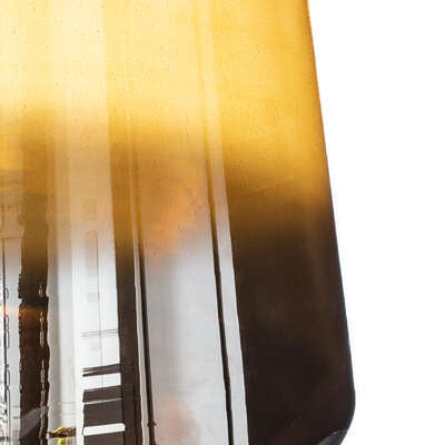 Vaza Amber H24,5