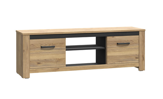 Comoda Tv Havana 161 Cm