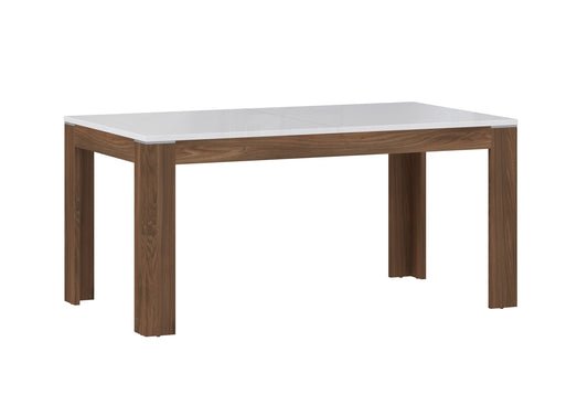Masa Extensibila Sentozza 160 Cm