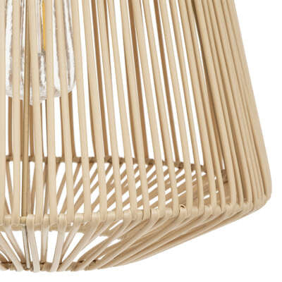 Lampa Solara Jilly, 28 Cm
