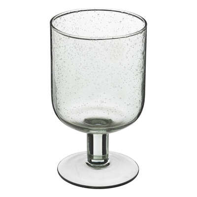 Pahar De Vin Maya, Green, 35 Cl