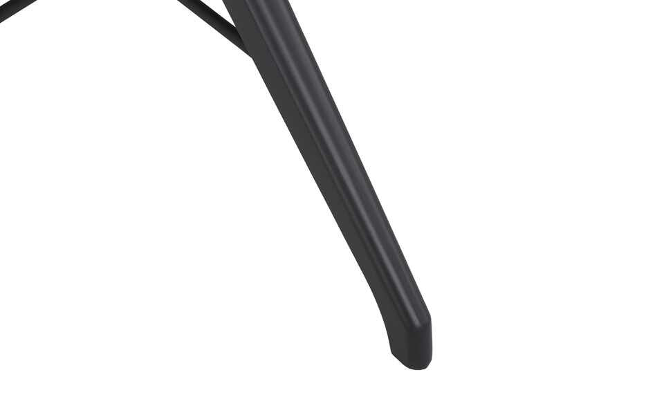 Scaun Laredo Country 17, Gri, 47 Cm