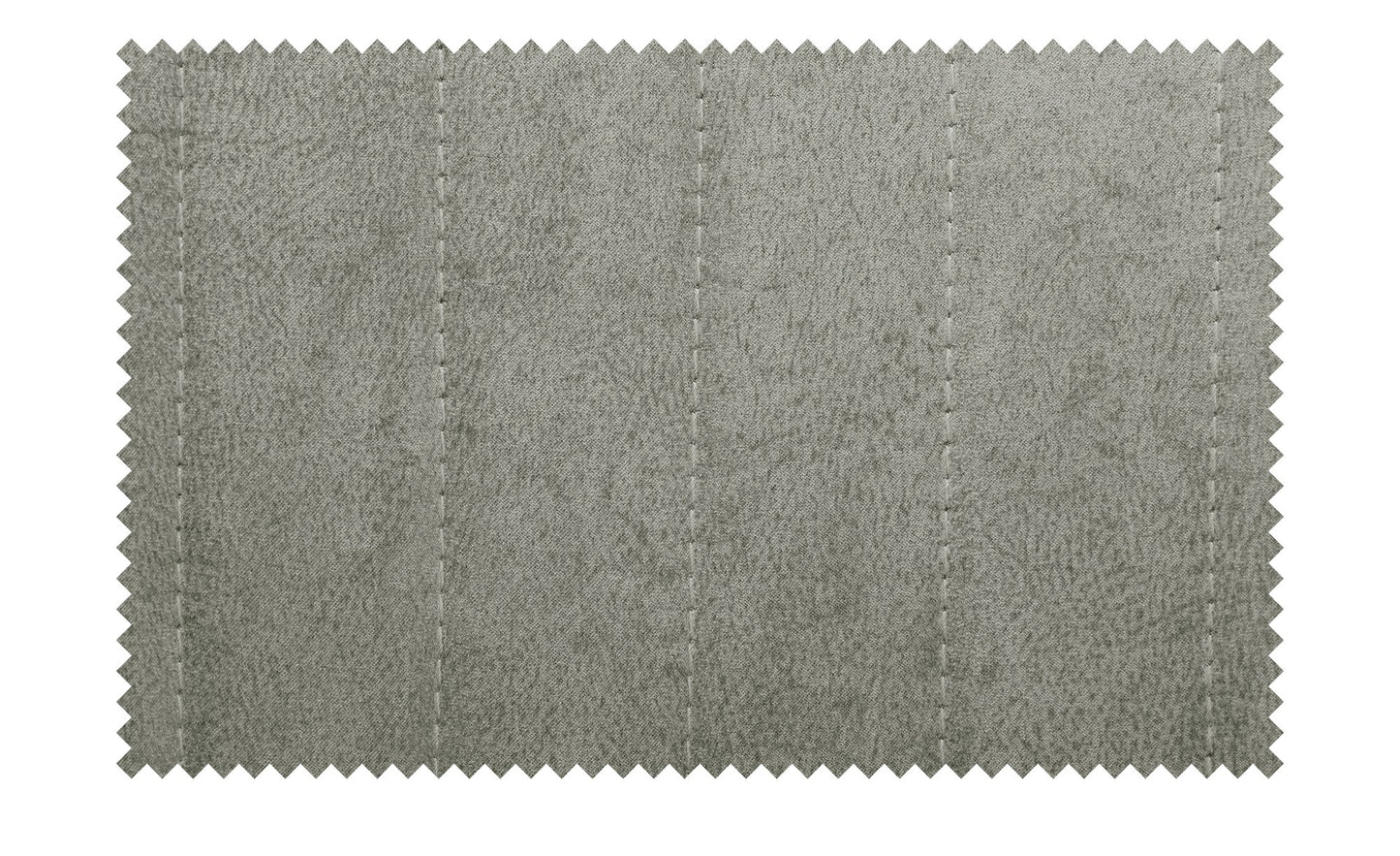 Scaun Rotativ Cu Brat Cloud , Gri Deschis, 59 Cm