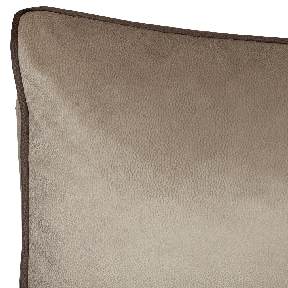 coltar-extensibil-new-modulo-interschimbabil-stanga-dreapta-220-cm crem cu lada