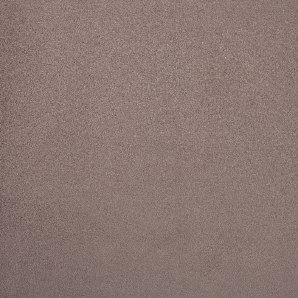 canapea-extensibila-vida-3-locuri-225-cm roz cu lada