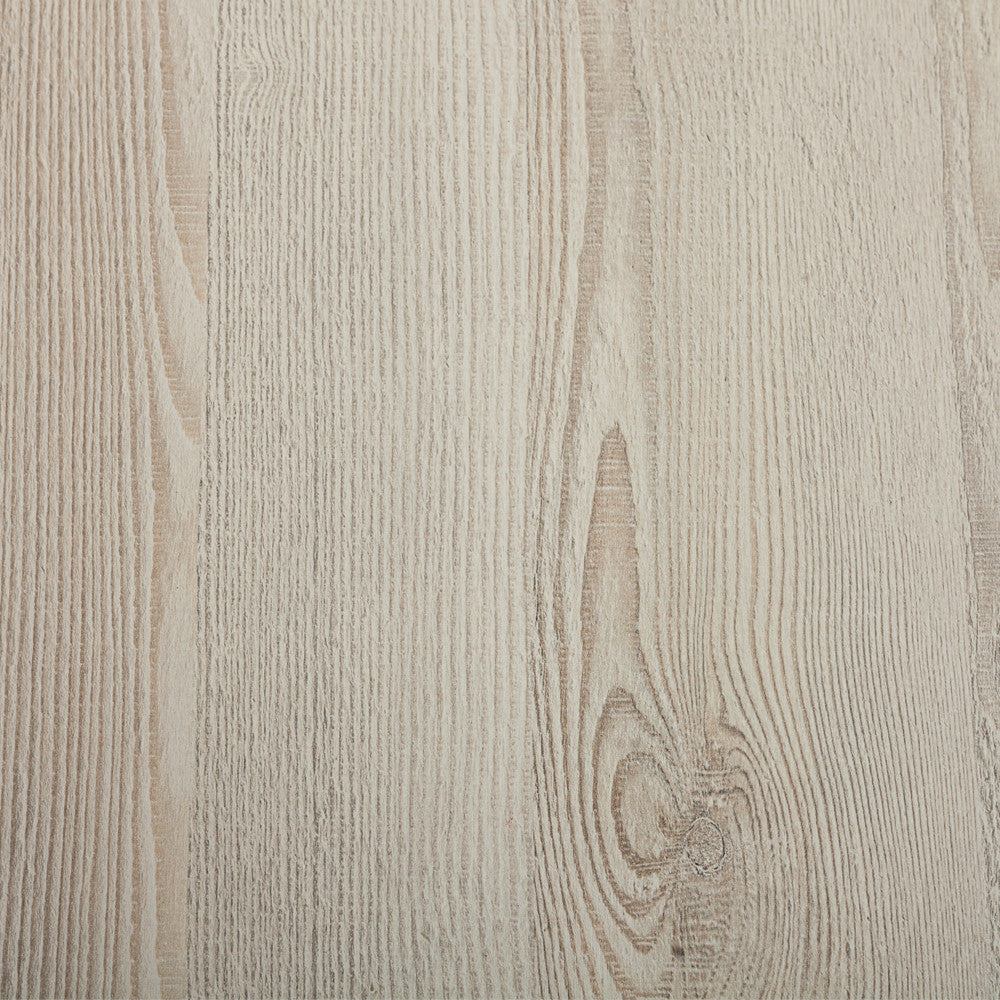 Masa Novo Loft, Extensibila, Natur, 120/160 x 76 x 78 Cm