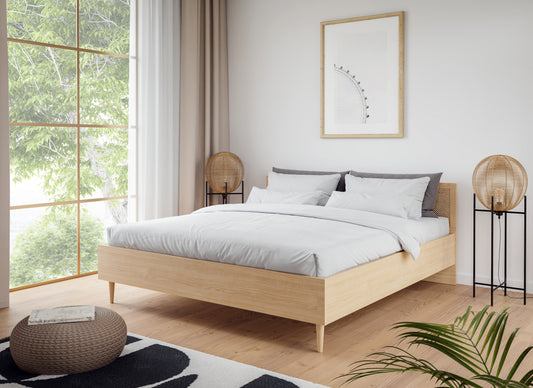 pat-charleston 180 x 200 cm #variant:180-x-200-cm