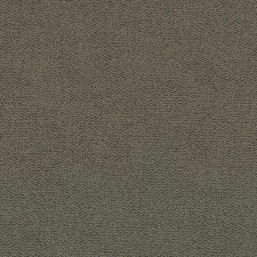 Pat Tapitat Celeste, Dimensiune Saltea 160 x 200 Cm, Cu Somiera Rabatabila, Gri