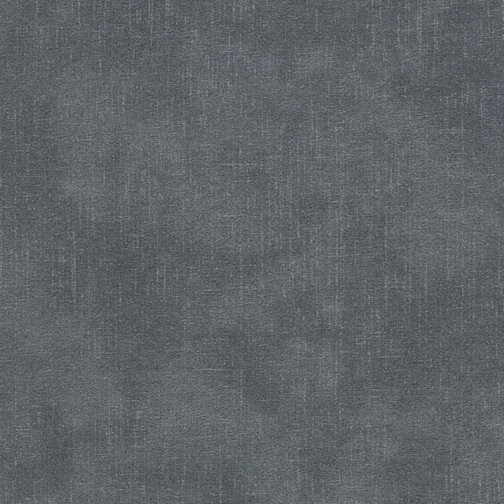 Pat Tapitat Celeste, Dimensiune Saltea 120 x 200 Cm, Cu Somiera Rabatabila, Gri inchis