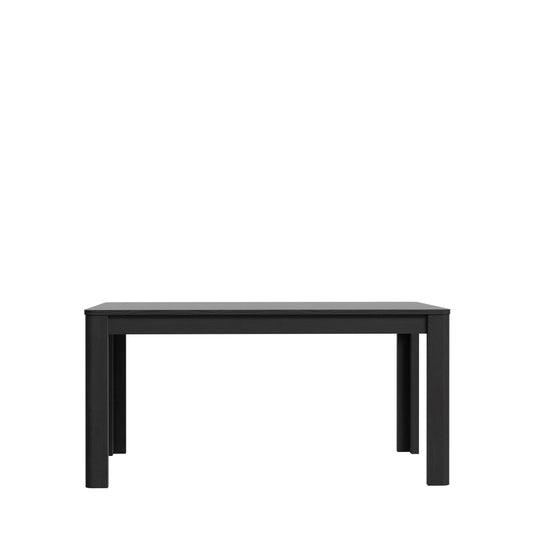 Masa Extensibila Bibliotheque Stejar Cabezone, 160 x 200 Cm
