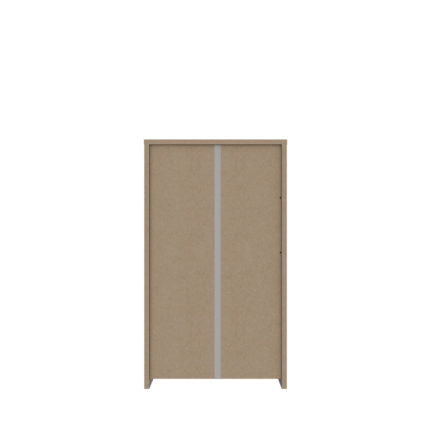 Vitrina Joasa Euforica, 91.5 Cm