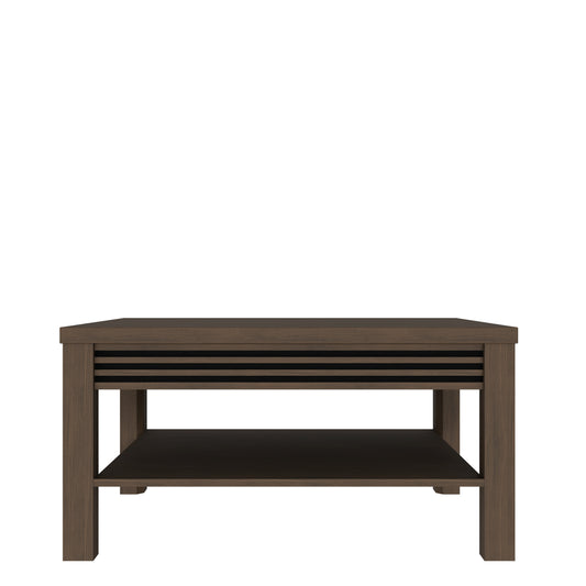 Masa Cafea Euforica, 90 Cm