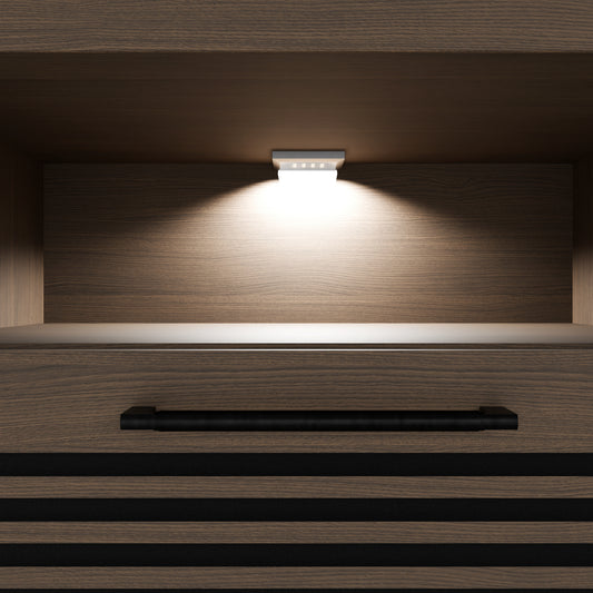 Led Polita Comoda Tv Euforica
